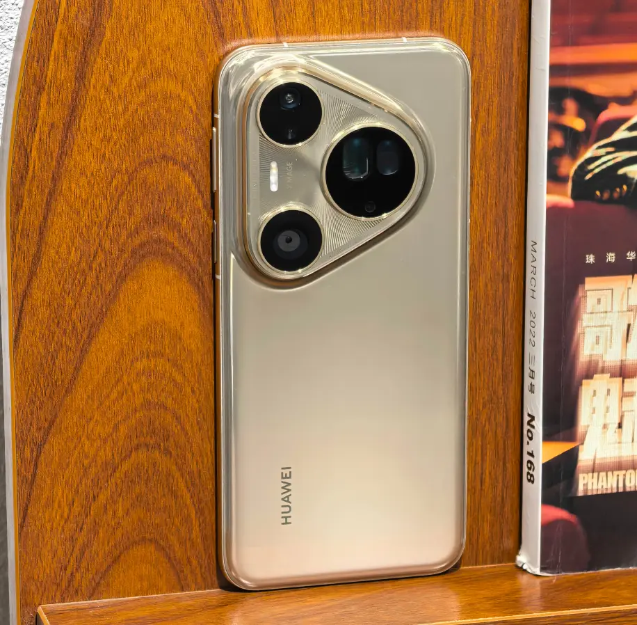 华为Mate 80系列麒麟芯片手机_5700G_华为Pura80 Ultra拍照手机