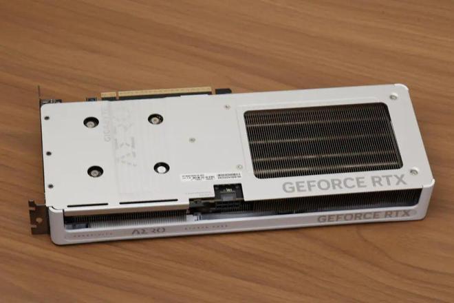 生化危机安魂曲GTX1660配置要求_9800X3D_RTX50系显卡评测