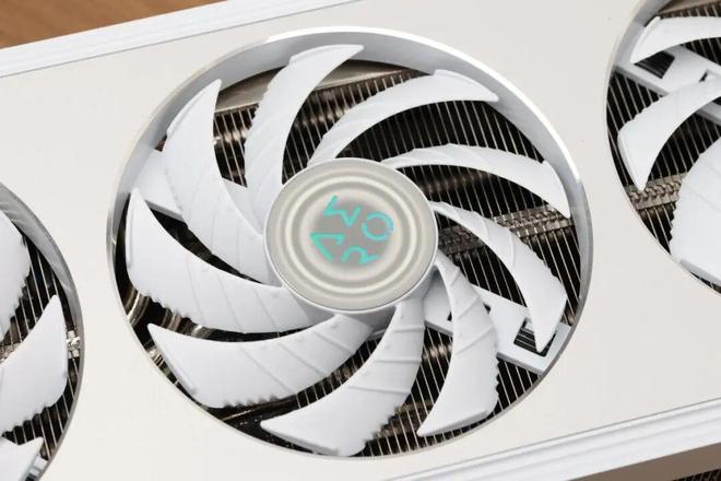 生化危机安魂曲GTX1660配置要求_9800X3D_RTX50系显卡评测