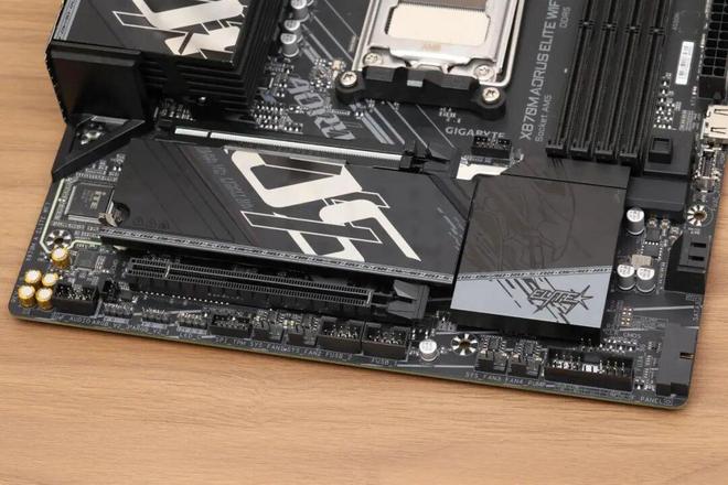 9800X3D_生化危机安魂曲GTX1660配置要求_RTX50系显卡评测