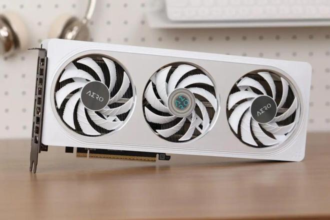 9800X3D_生化危机安魂曲GTX1660配置要求_RTX50系显卡评测