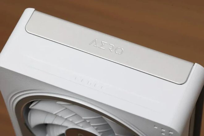 RTX50系显卡评测_生化危机安魂曲GTX1660配置要求_9800X3D