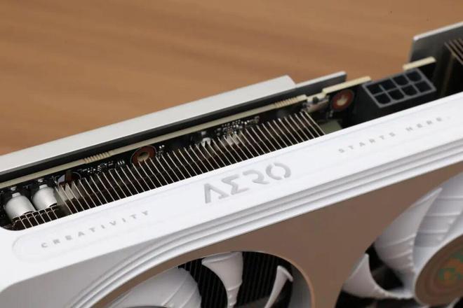 9800X3D_生化危机安魂曲GTX1660配置要求_RTX50系显卡评测