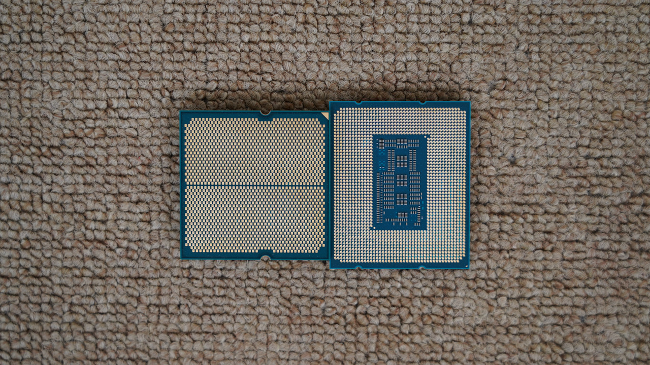 7800X3D_Intel 12 13 14代CPU D4主板 DDR4内存 性价比 对比 测试 锐龙7 7800X3D 单通道 DDR5 游戏性能