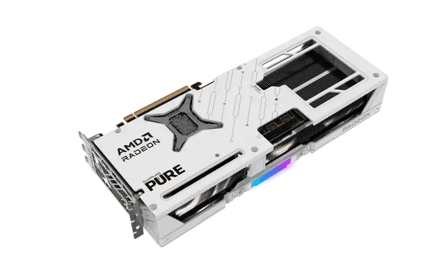 生化危机9安魂曲RX 9070 XT评测_生化危机9安魂曲最佳显卡选择_9800X3D