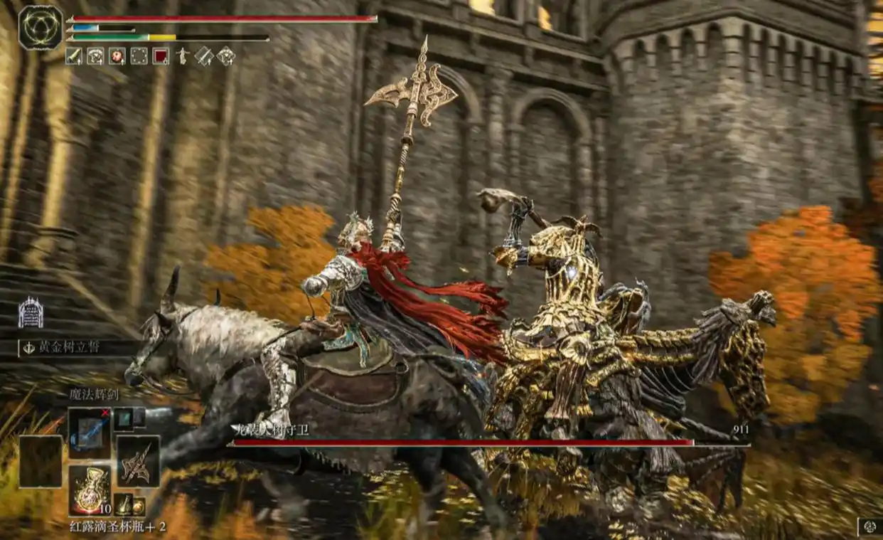 9700X_Intel酷睿Ultra 7 265K AMD Ryzen 9 9700X 内存兼容性分析 处理器性能对比评测