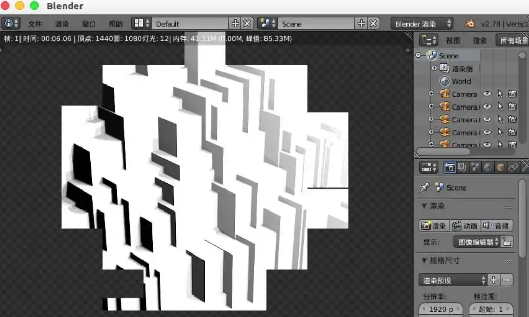 Intel酷睿Ultra 7 265K AMD Ryzen 9 9700X 内存兼容性分析 处理器性能对比评测_9700X