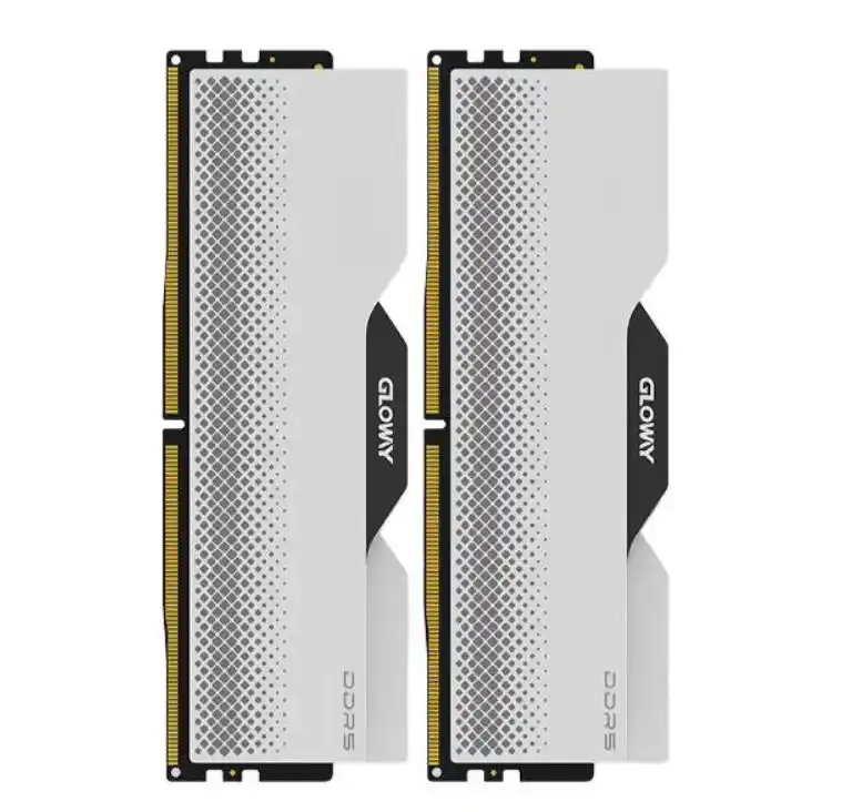 Intel酷睿Ultra 7 265K AMD Ryzen 9 9700X 内存兼容性分析 处理器性能对比评测_9700X