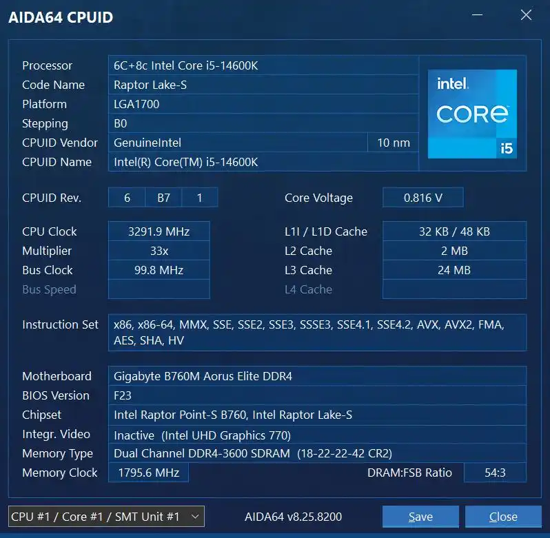 7800X3D_7800X3D DDR5单通道性能对比 14600K DDR4双通道性价比 7800X3D AM5平台升级分析