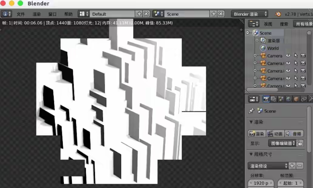 游戏创作CPU选择指南_9700X_Intel Ultra 7 265K vs AMD Ryzen 9 9700X