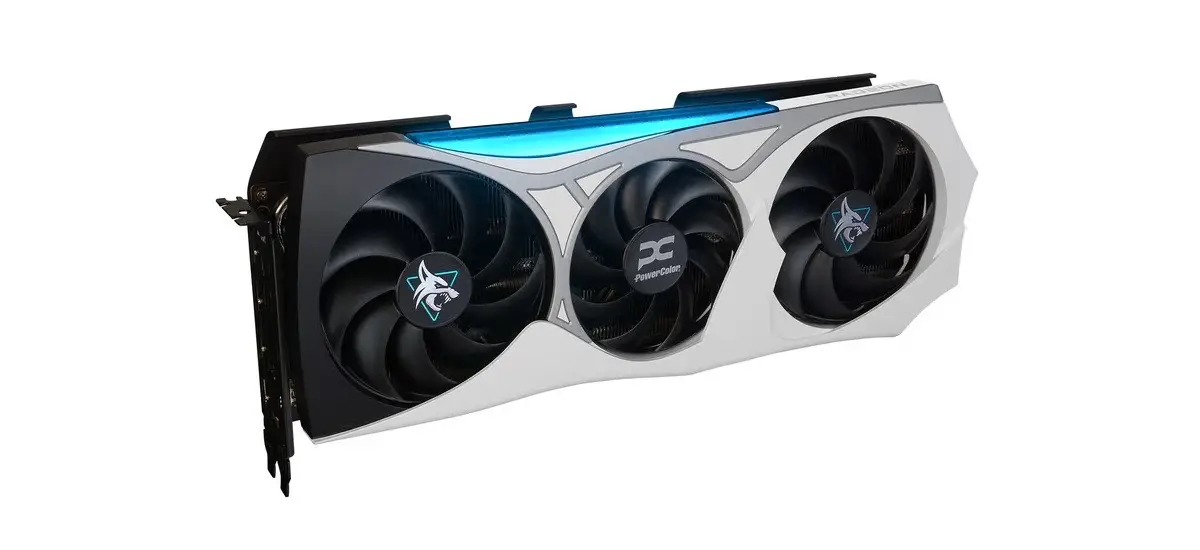 9800X3D_锐龙7 9850X3D RX 9070 XT 游戏帧率测试_锐龙7 9850X3D 搭配 RX 9070 XT 性能评测