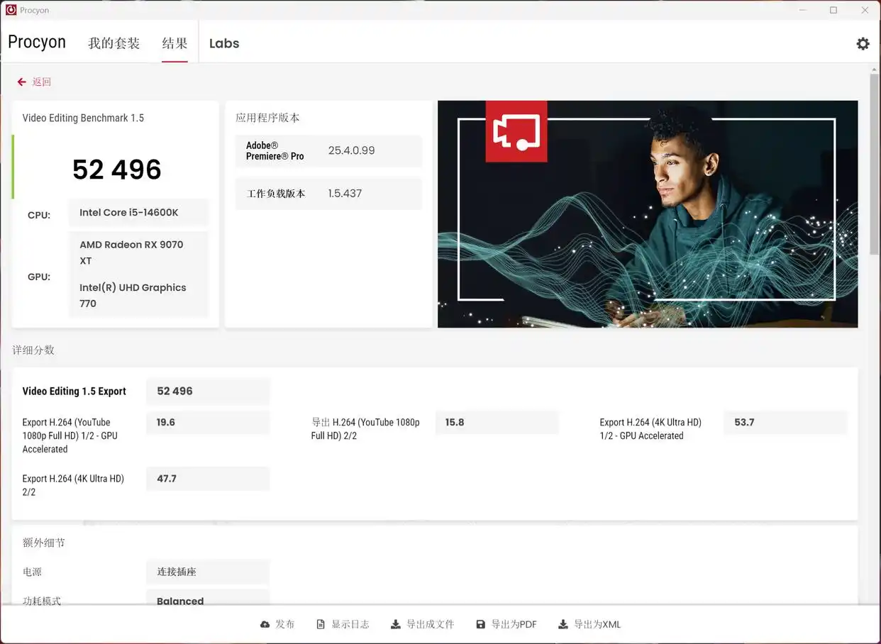 DDR5 平台选择攻略_9600X_锐龙5 9600X 对比 酷睿i5 14600K 性能分析