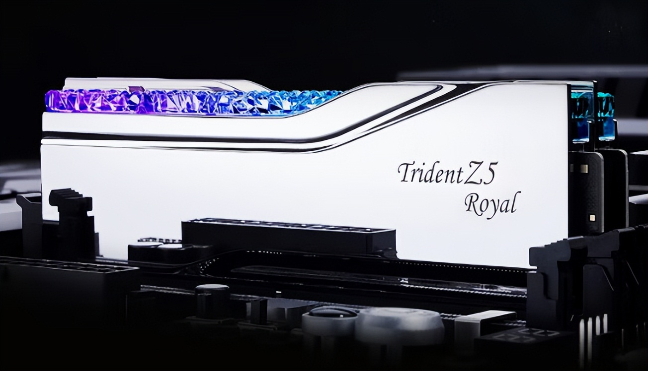 9700X_2026年英特尔酷睿Ultra7 265K AMD锐龙7 9700X全场景对比分析