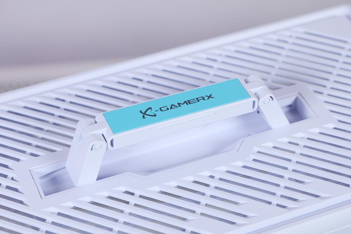 紧凑型MATX主机配置_大学生宿舍电脑_9700X