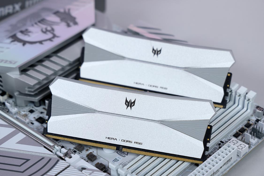 紧凑型MATX主机配置_9700X_大学生宿舍电脑