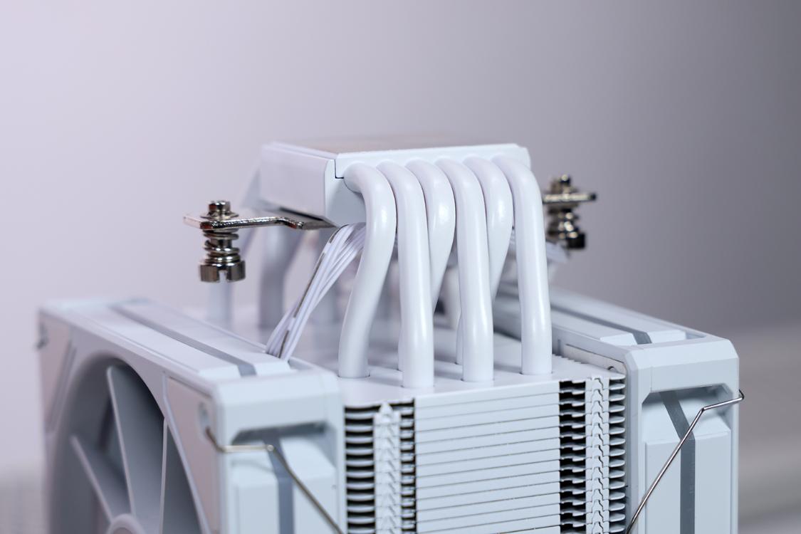 9700X_大学生宿舍电脑_紧凑型MATX主机配置