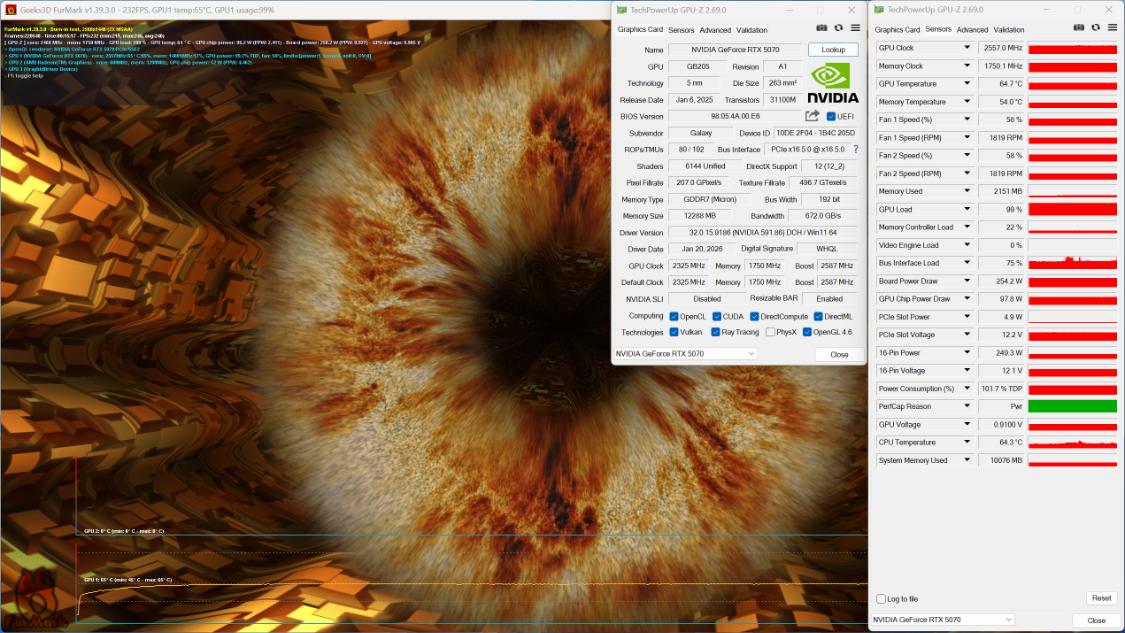 大学生宿舍电脑_9700X_紧凑型MATX主机配置