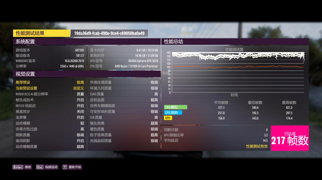 大学生宿舍电脑_紧凑型MATX主机配置_9700X