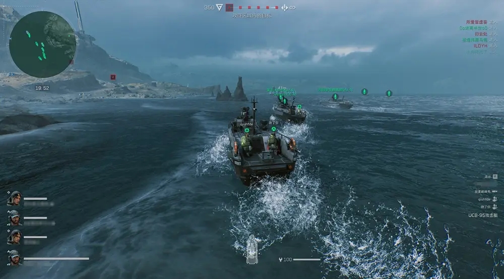 230F与9600X性能对比_9600X_中端处理器选购指南