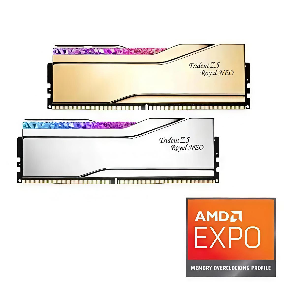 AMD锐龙7 9700X_5700G_Intel酷睿Ultra7 265K