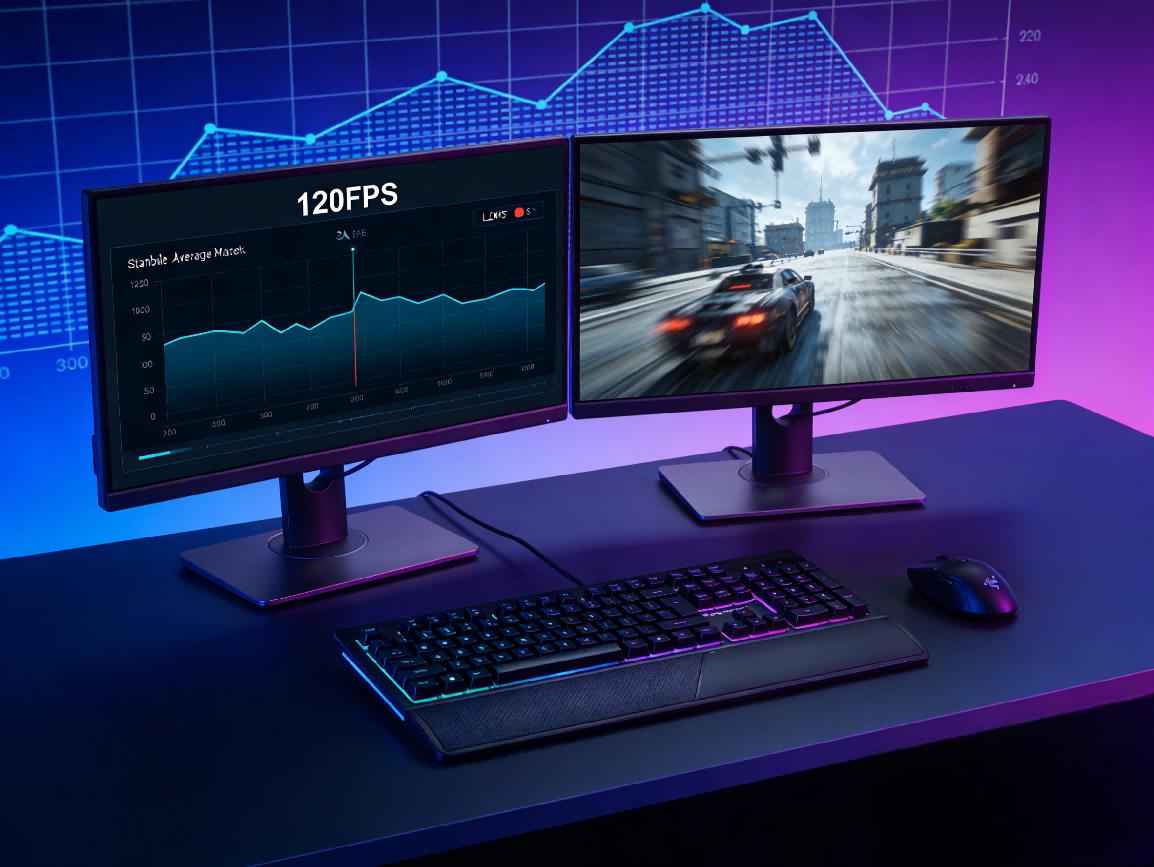 AMD锐龙7 9700X_5700G_Intel酷睿Ultra7 265K