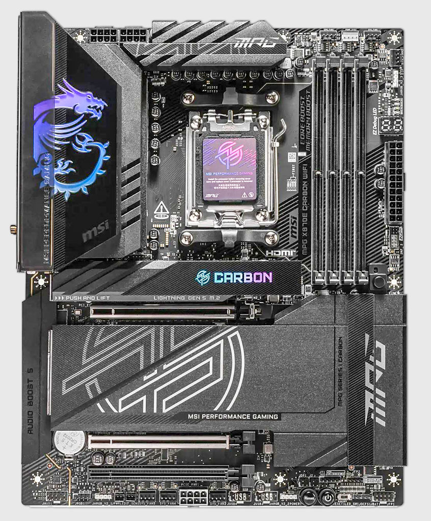 《生化危机9：安魂曲》34款显卡横评 5090依旧强无敌