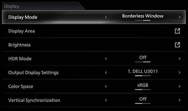 《生化危机9：安魂曲》34款显卡横评 5090依旧强无敌