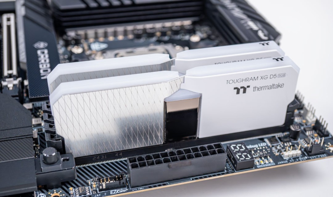 《生化危机9：安魂曲》34款显卡横评 5090依旧强无敌