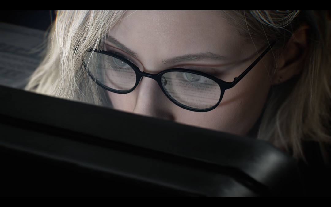 《生化危机9：安魂曲》34款显卡横评 5090依旧强无敌