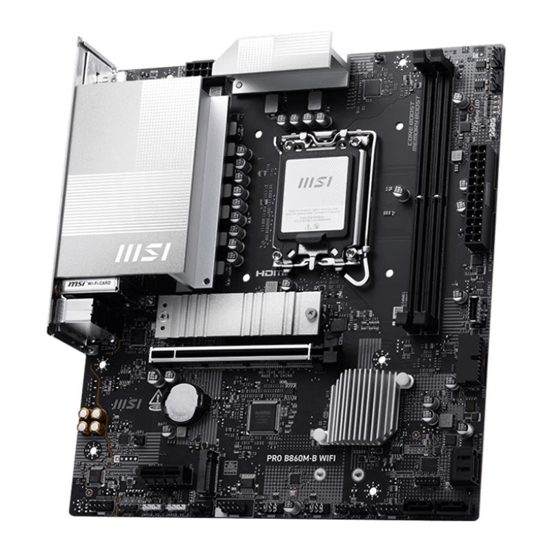 9700X_U7265K与9700X游戏生产力AI性能分析_Intel酷睿Ultra7265K对AMD锐龙79600X性能对比