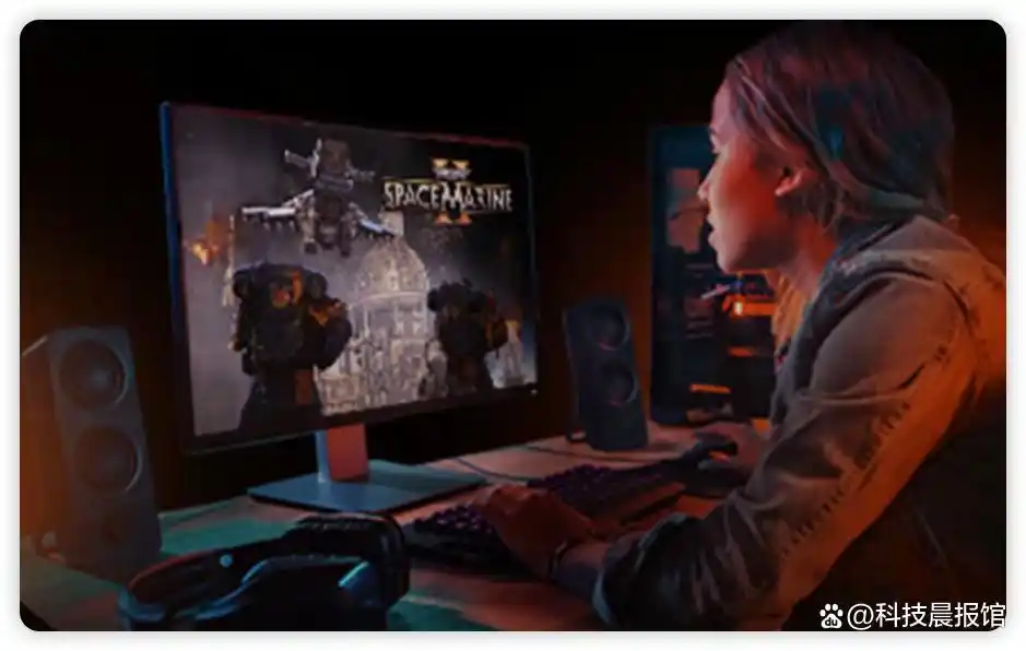 U7265K与9700X游戏生产力AI性能分析_9700X_Intel酷睿Ultra7265K对AMD锐龙79600X性能对比