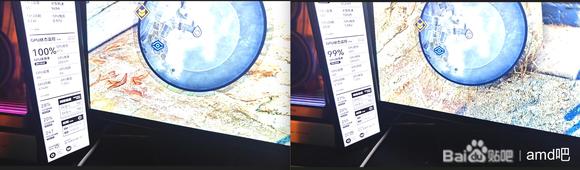 7800X3D内存压时序优化_7800X3D_7800X3D分核负压设置