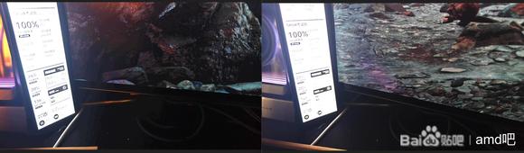 7800X3D内存压时序优化_7800X3D分核负压设置_7800X3D