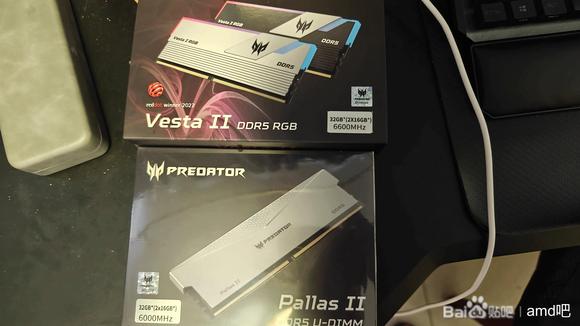 7800X3D_7800X3D内存压时序优化_7800X3D分核负压设置