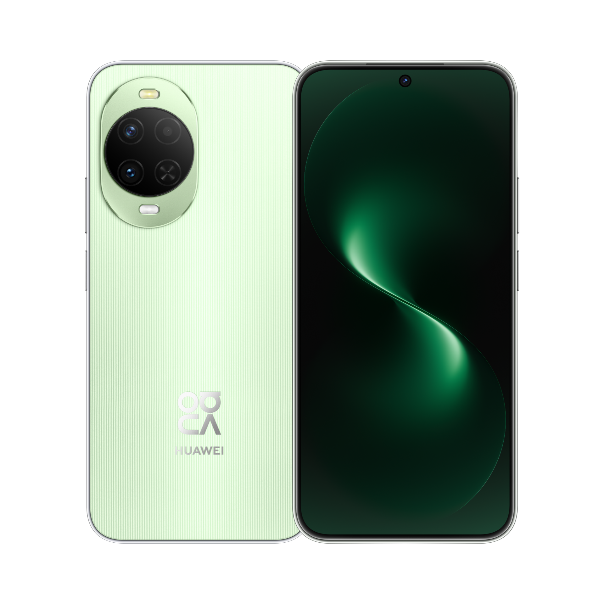 红枫原色、潜望长焦、2亿像素——设计师与Vlog博主的精准工具箱