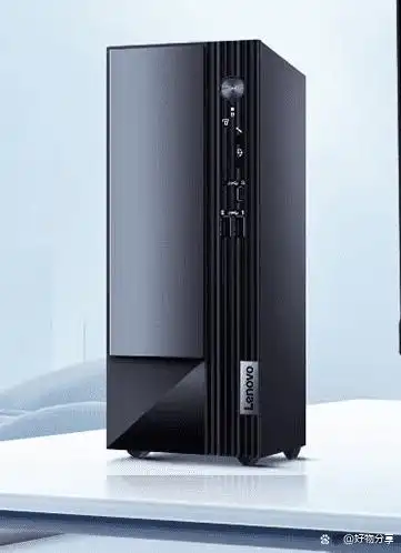 ROG联想主机对比_ROG联想主机选购指南_9800X3D