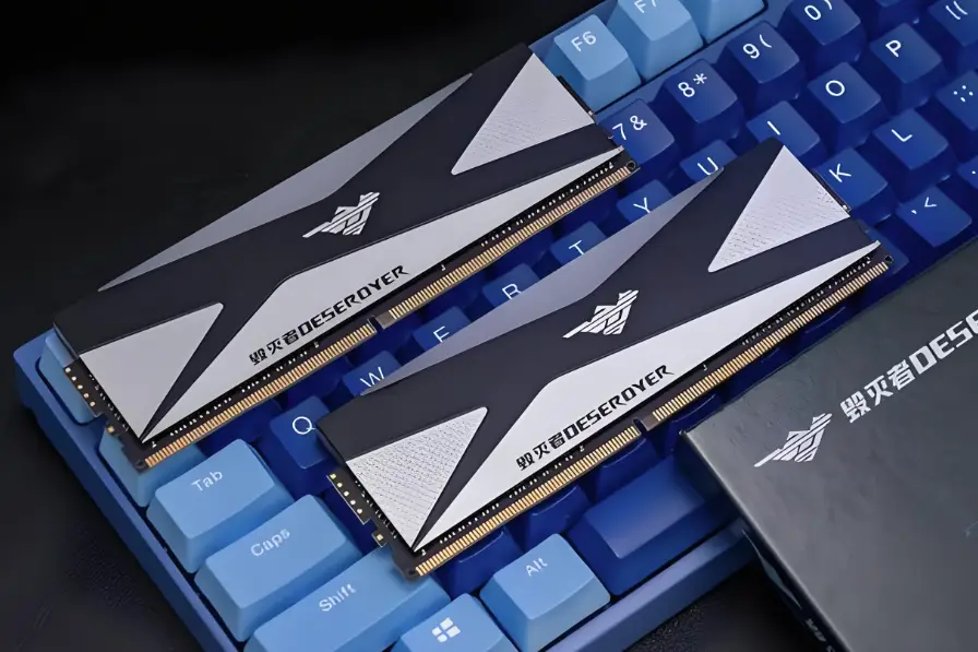  游戏CPU性能评测 X3D vs i7-14700KF_英特尔酷睿i7-14700KF 对比 AMD 锐龙7 7800X3D _7800X3D