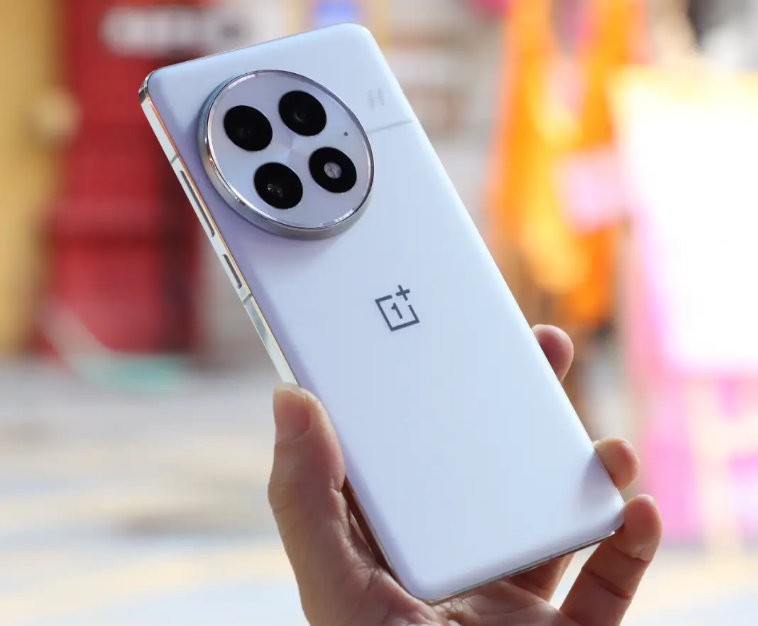 一加13 16GB+512GB价格_5700G_小米15 Pro 16GB+512GB价格