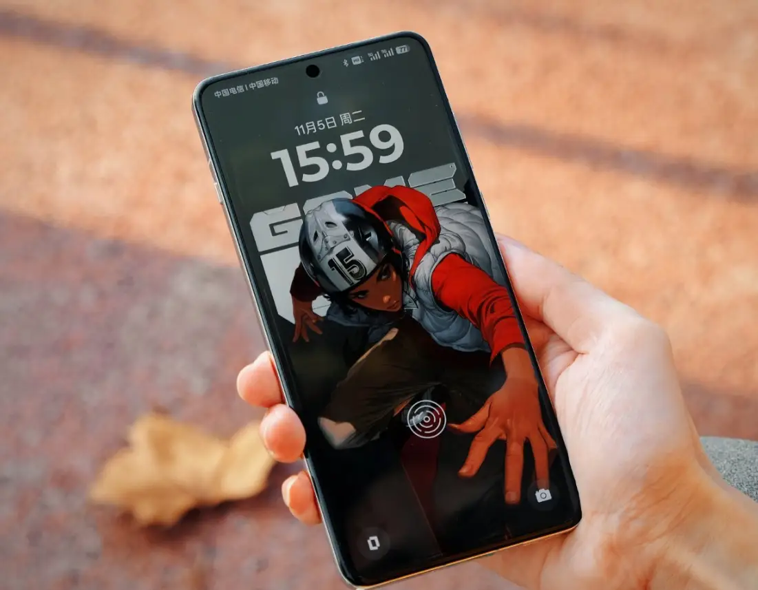 一加13 16GB+512GB价格_5700G_小米15 Pro 16GB+512GB价格