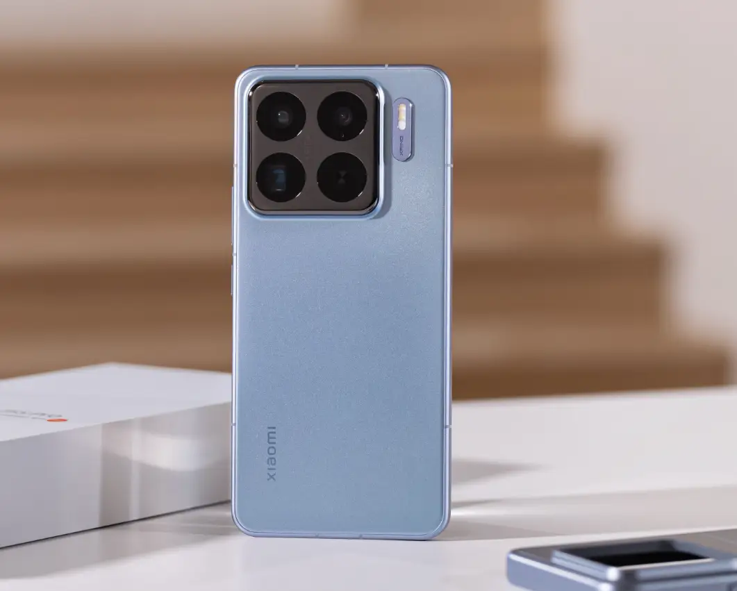 一加13 16GB+512GB价格_小米15 Pro 16GB+512GB价格_5700G