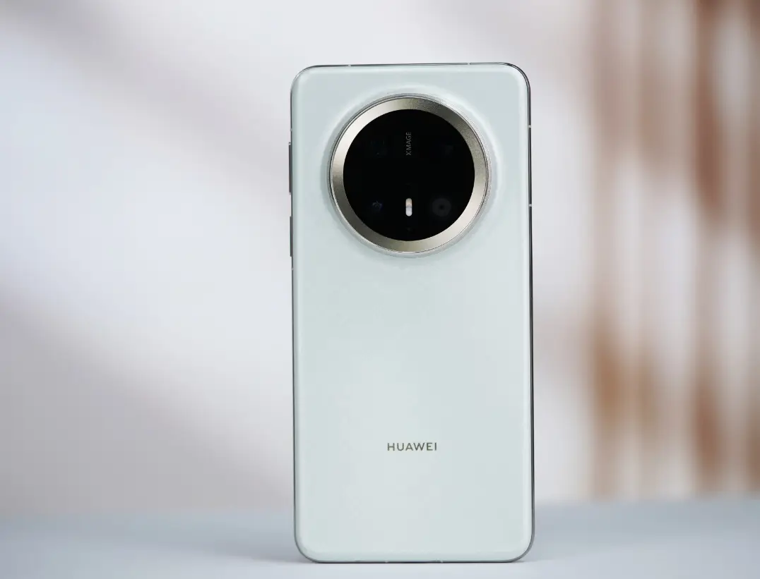 5700G_一加13 16GB+512GB价格_小米15 Pro 16GB+512GB价格