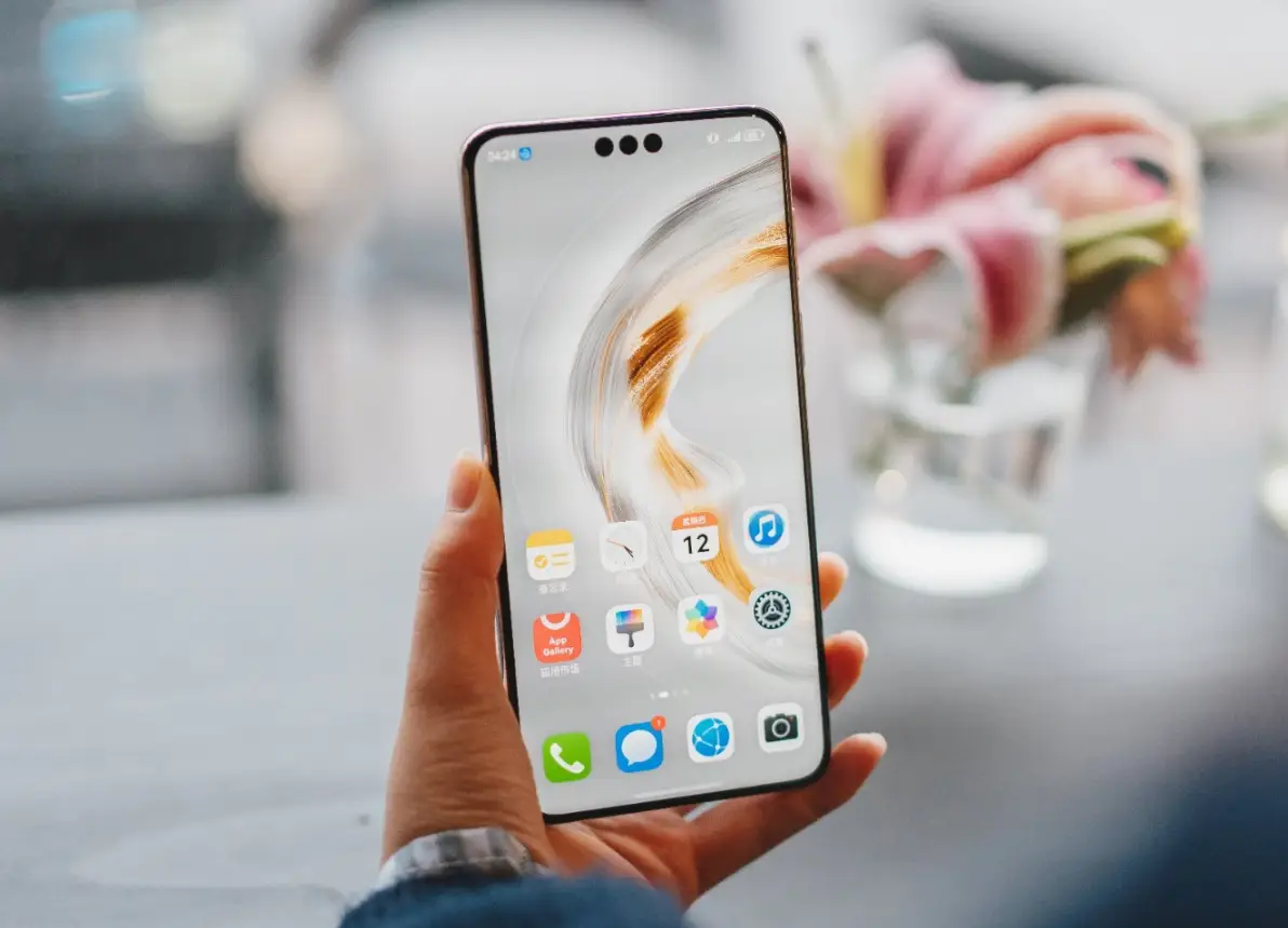 5700G_小米15 Pro 16GB+512GB价格_一加13 16GB+512GB价格