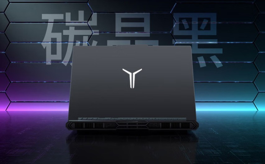 5000多买1kg以内轻薄本？近期高性价比锐龙笔记本盘点