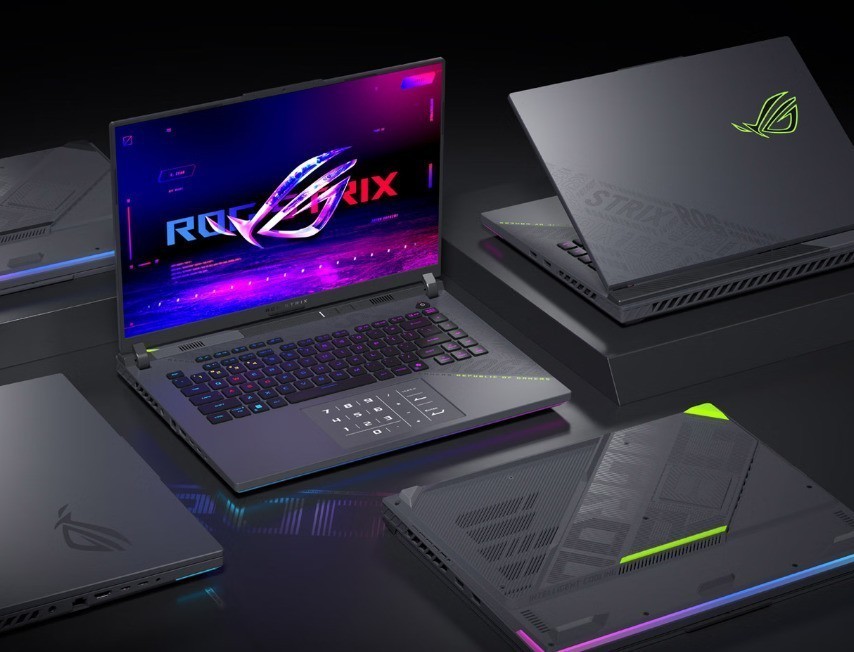 5000多买1kg以内轻薄本？近期高性价比锐龙笔记本盘点