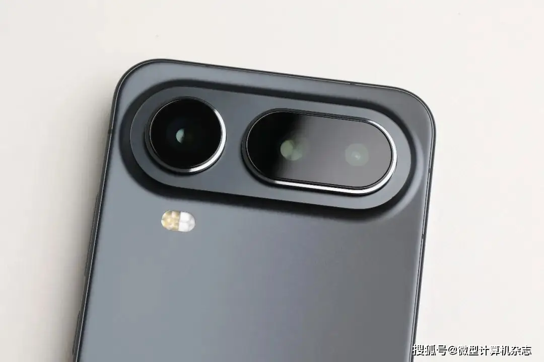 5500mAh电池Pro级影像手机_荣耀Magic8 Pro Air 6.1mm轻薄旗舰_9500F