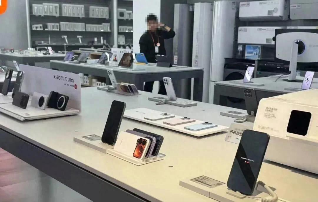 内存条涨价，大连电子产品涨了多少？