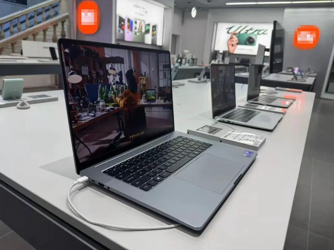 内存条涨价_电子产品涨价_5700G