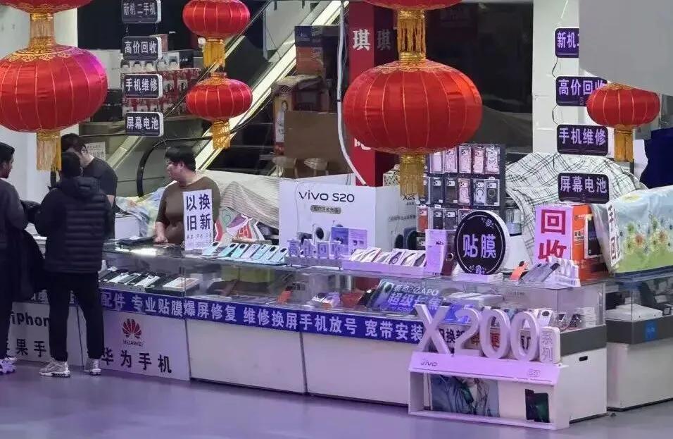 5700G_电子产品涨价_内存条涨价