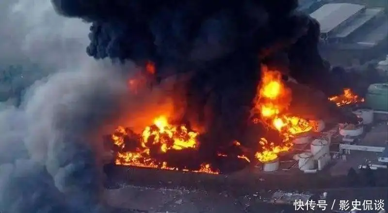 7名高官当场殒命！伊朗高超弹精准突袭，美媒：最大基地被炸平