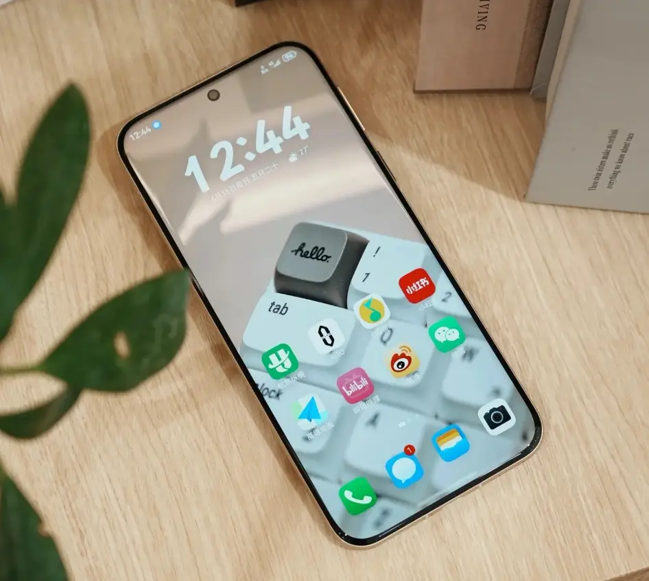 5700G_华为Pura80 Ultra价格暴跌_华为Pura80 Ultra拍照评测